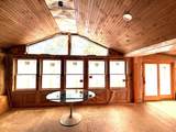 409 Wilson Road - Photo 8