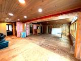 409 Wilson Road - Photo 9