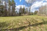 00 Darling Hill Road - Photo 1