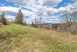 00 Darling Hill Road - Photo 10