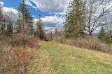 00 Darling Hill Road - Photo 11