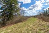 00 Darling Hill Road - Photo 12