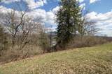 00 Darling Hill Road - Photo 13