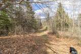 00 Darling Hill Road - Photo 14