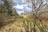 00 Darling Hill Road - Photo 15