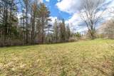 00 Darling Hill Road - Photo 16