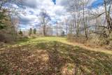 00 Darling Hill Road - Photo 17