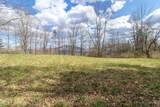 00 Darling Hill Road - Photo 18