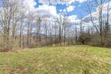 00 Darling Hill Road - Photo 19