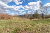 00 Darling Hill Road - Photo 2