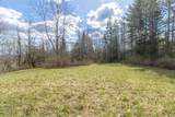 00 Darling Hill Road - Photo 20