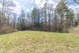 00 Darling Hill Road - Photo 21