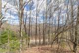 00 Darling Hill Road - Photo 22