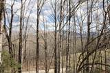 00 Darling Hill Road - Photo 23