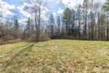 00 Darling Hill Road - Photo 24