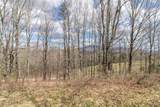 00 Darling Hill Road - Photo 25