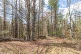 00 Darling Hill Road - Photo 26