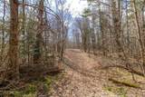 00 Darling Hill Road - Photo 27