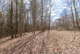 00 Darling Hill Road - Photo 28
