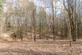 00 Darling Hill Road - Photo 29