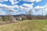 00 Darling Hill Road - Photo 3