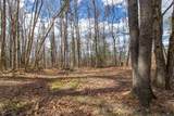 00 Darling Hill Road - Photo 30