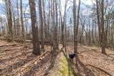 00 Darling Hill Road - Photo 31