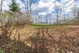 00 Darling Hill Road - Photo 32
