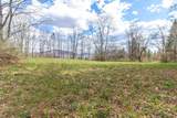 00 Darling Hill Road - Photo 33