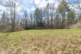 00 Darling Hill Road - Photo 34