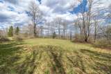 00 Darling Hill Road - Photo 4
