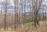 00 Darling Hill Road - Photo 5