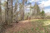 00 Darling Hill Road - Photo 6