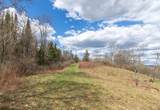 00 Darling Hill Road - Photo 7