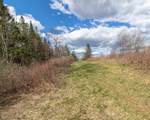 00 Darling Hill Road - Photo 8
