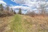 00 Darling Hill Road - Photo 9