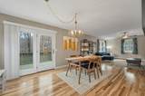 23 Pleasant Street - Photo 10