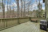 23 Pleasant Street - Photo 11