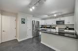 23 Pleasant Street - Photo 12