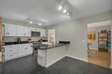23 Pleasant Street - Photo 13