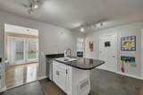 23 Pleasant Street - Photo 14