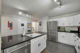 23 Pleasant Street - Photo 15