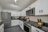 23 Pleasant Street - Photo 16