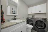 23 Pleasant Street - Photo 17