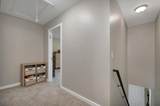 23 Pleasant Street - Photo 18