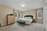 23 Pleasant Street - Photo 19