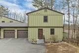 23 Pleasant Street - Photo 2