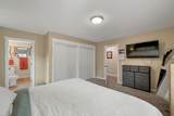 23 Pleasant Street - Photo 20