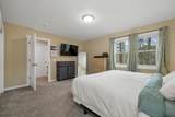23 Pleasant Street - Photo 21