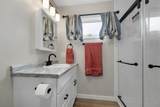 23 Pleasant Street - Photo 22